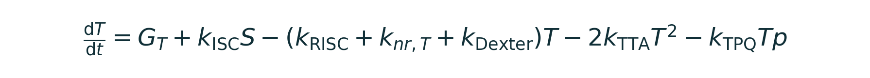 Equation 2; selectable expression follows
