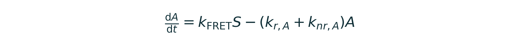 Equation 3; selectable expression follows